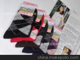 诸暨市资悦针纺织品有限公司 深耕针纺织领域，打造品质制造新标杆