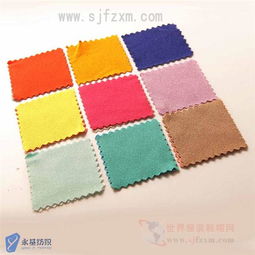 广州中大布行 双层麻面料供应批发与针织纺织品一站式采购指南