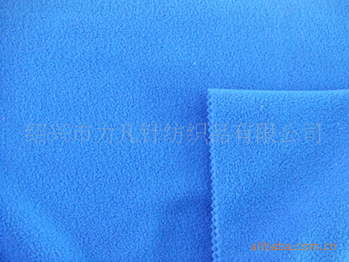 绍兴力凡针纺织品 专业供应优质摇粒绒及针织面料，打造纺织行业信赖之选